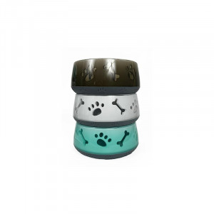 PETBOWL5-2